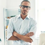 Digital Agency