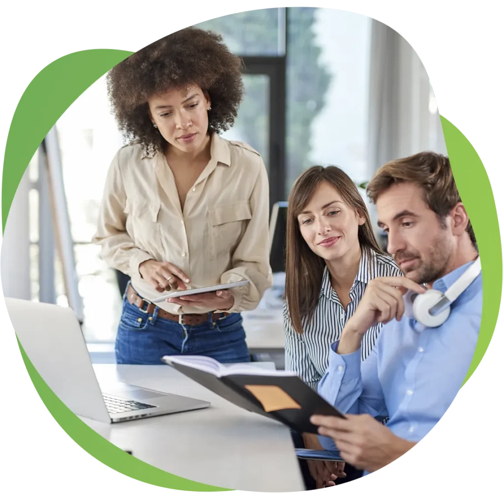 SEO Services