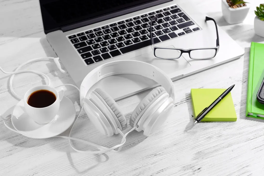 Wordpress Design